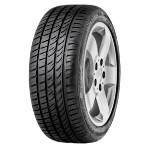 Gislaved Ultra Speed SUV 235/65 R17 108V