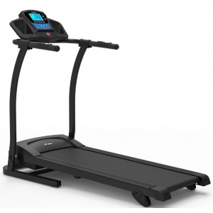 Lifegear Banda de alergare electrica Active