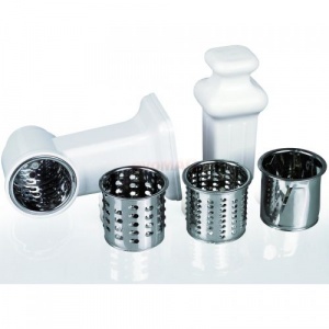 ZASS Accesoriu razatoare ZVSA01 pentru ZMG04, ZMG05, ZMG06, ZMG08