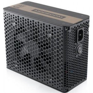 MODECOM MC-500-G90 Volcano