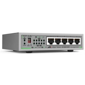Allied Telesis AT-GS910/5E-50