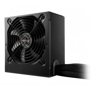 BE-QUIET System Power B9 | 600W (bulk) BN209
