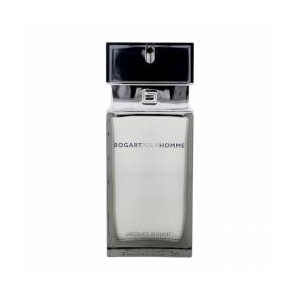 Jacques Bogart Pour Homme EDT 100ML