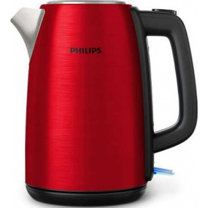 Philips HD9352/60 Rosu