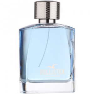 Hollister Wave EDT 100 ml