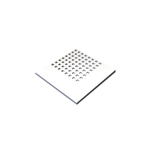 Siniat Placa gips-carton PREGYBEL C10 N8 12.5x1200x2400mm
