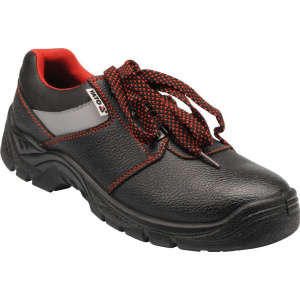 YATO Pantof de lucru marimea 39 YT-80552