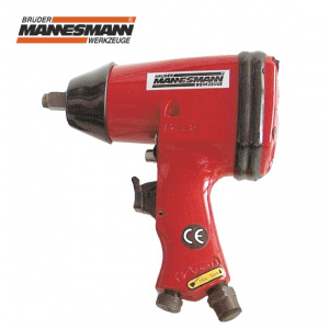 Mannesmann M1502