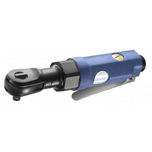 FACOM Clichet pneumatic mini 27 Nm prindere 1/4 E230201