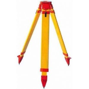 CST-Berger Stativ fibra de sticla FGHD 20
