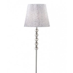 Ideal Lux Lampadar lampa de podea Le Roy PT1