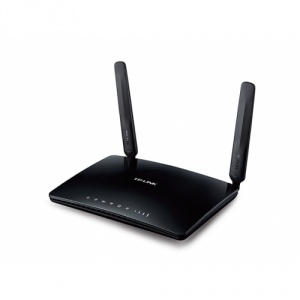 TP-Link TL-MR6400