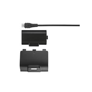 Trust Gxt 230 Charge And Play Kit For Xbox One