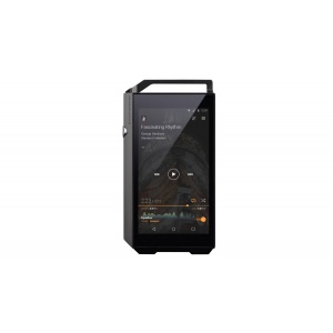 Pioneer XDP-100R