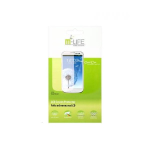 M-Life ML0519 pentru HTC Desire X