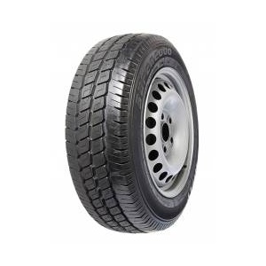 Hifly Super2000 215/80 R14C 112/110Q