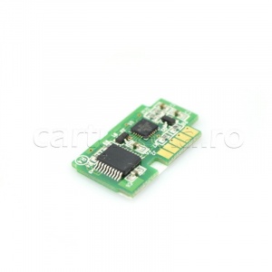 Orink Chip pentru toner Samsung MLT-D101S
