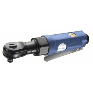 FACOM Clichet pneumatic mini 54 Nm prindere 3/8 E230202