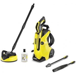 Karcher K4 1324-003