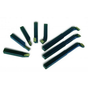 Proma Set cutite SK 16 x 16 (8 buc)