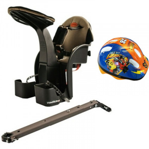 WeeRide Mickey WR03DMK