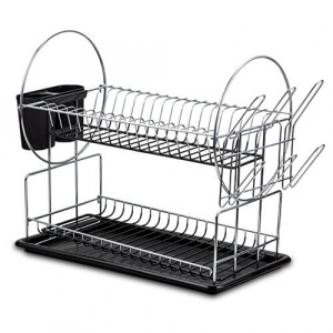 Nava Uscator de vase 50x23 cm Acer NV 186 110