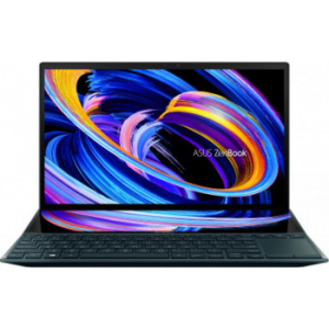 Asus UX482EA-HY026R
