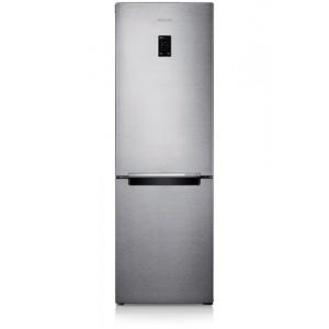 Samsung RB31FERNDSA