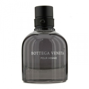 Bottega Veneta Pour Homme Apa de Toaleta Spray 50ml/1.7oz
