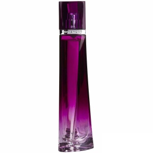 Givenchy VERY IRRESISTIBLE EDP 50ml