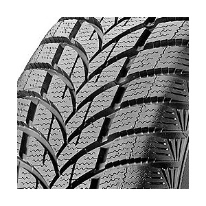 Maxxis MA-SW 255/55 R18 109V