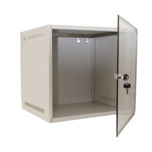 X-cab 12U Wall mount 12U45WS