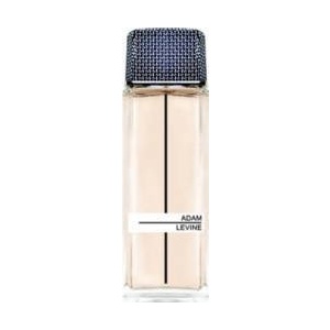 Adam Levine Woman EDP 100ml