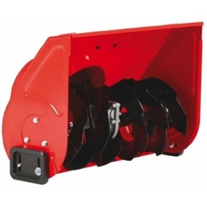HECHT Accesoriu pentru freza de zapada 000861C