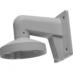 Hikvision Accesoriu supraveghere DS-1272ZJ-110-TRS