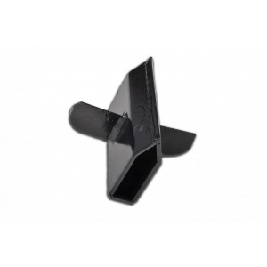 HECHT Accesoriu pentru 6100, 681, (006100A)