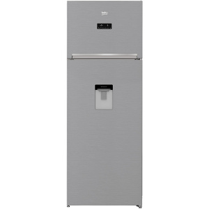 Beko RDNE535E30DZXB
