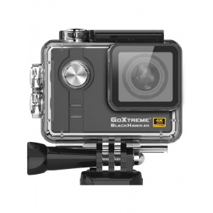 Easypix GoXtreme BlackHawk