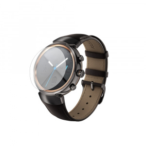 asus zenwatch 3 pret