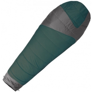 Husky Magnum New -15