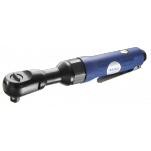 FACOM Clichet pneumatic 68 Nm prindere 1/2 E230204