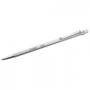 FACOM Creion de trasat cu carbura 150 mm E140902