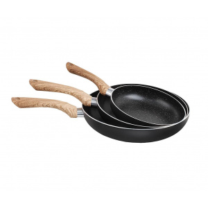 Kitchen Artist Set 3 tigai Yolanda