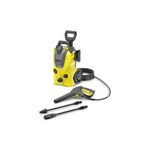 Karcher 1180-150 K4