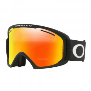 Oakley O FRAME 2.0 PRO XL OO7112 711201