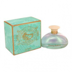 Tommy Bahama Martinique EDP 100 ml