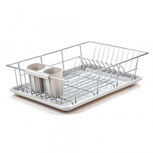 Nava Uscator de vase 48x30 cm Misty NV 186 016
