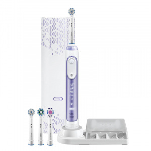 oral b genius x pret