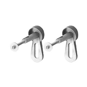 Grohe Suport prindere in perete Rapid SL 3855800M