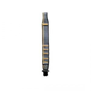 Petzl Express 25 cm